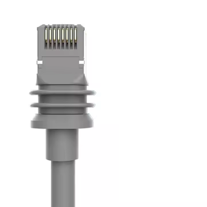 Kit de Câbles de Communication Starlink Étanche XXD V4 Gen3, pour Transfert de Données Haute Vitesse, Extérieur-Intérieur - Product Image 4