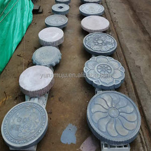 <span class=keywords><strong>Molde</strong></span> <span class=keywords><strong>de</strong></span> Plástico <span class=keywords><strong>para</strong></span> Fabricación <span class=keywords><strong>de</strong></span> <span class=keywords><strong>Baldosas</strong></span> <span class=keywords><strong>de</strong></span> Hormigón con Patrón <span class=keywords><strong>de</strong></span> Pavimento <span class=keywords><strong>para</strong></span> Ingeniería <span class=keywords><strong>de</strong></span> Construcción, <span class=keywords><strong>Molde</strong></span> <span class=keywords><strong>para</strong></span> Ladrillos <span class=keywords><strong>de</strong></span> Pavimentación <span class=keywords><strong>de</strong></span> <span class=keywords><strong>Cemento</strong></span> y Hormigón - Product Image 4