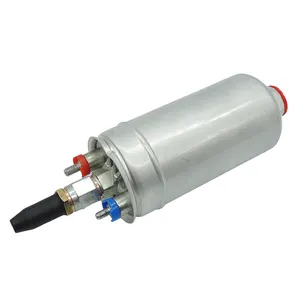 0580254044 300LPH High Output CIS Fuel Pump high flow fuel pump for bosch 044 motorsport fuel pump