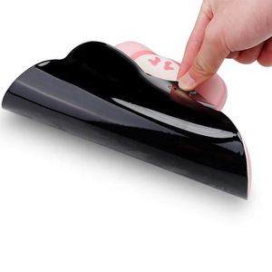 Chất Lượng Cao Thấp Moq Tùy Chỉnh 3D Kích Thước Lớn 1Kg 2Kg Nhật Bản Sexy Ngực Lớn Chuột <span class=keywords><strong>Pad</strong></span> Với Logo - Product Image 5