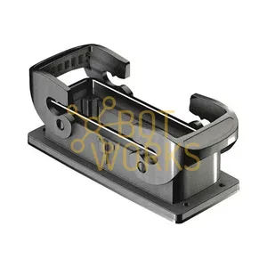 Harting 19430240320 - Nuovo - Product Image 1