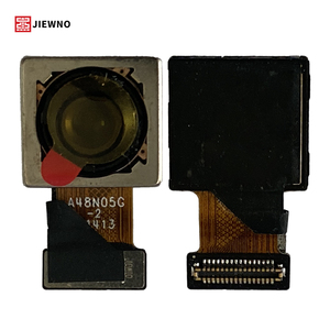 Per HuaWei Nova6 7pro Play4pro <span class=keywords><strong>Honor</strong></span> 30 30pro V30 20 X30 X30i Fotocamere Anteriori e Posteriori per Telefono - Product Image 6