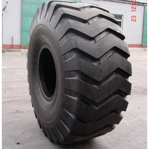 Neumáticos Radiales sin Cámara para Camión Doupro 295/80R22.5, Nuevos, Origen Canadá/China, para Reemplazo/Reparación - Product Image 3