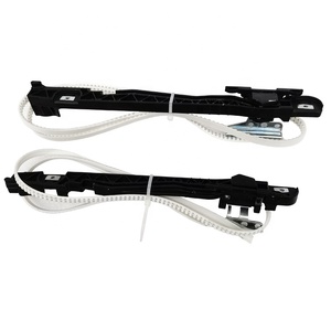 Bandes d'étanchéité en caoutchouc automatique de grande quantité câble de <span class=keywords><strong>toit</strong></span> <span class=keywords><strong>ouvrant</strong></span> de ceinture de <span class=keywords><strong>toit</strong></span> <span class=keywords><strong>ouvrant</strong></span> 632050N010 pour réparation de <span class=keywords><strong>toit</strong></span> <span class=keywords><strong>ouvrant</strong></span> de bande d'étanchéité de ceinture de COROLLA - Product Image 2