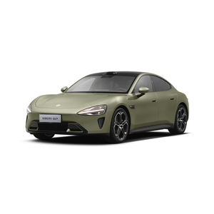 2026 Xiaomi SU7 AWD Coche Eléctrico de Nueva Energía con Volante a la Izquierda, Vehículos Nuevos y Seminuevos, Coches Xiaomi YU7 en <span class=keywords><strong>Venta</strong></span> en Europa y China - Product Image 3