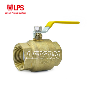 Válvula <span class=keywords><strong>de</strong></span> elevación <span class=keywords><strong>de</strong></span> <span class=keywords><strong>gas</strong></span> <span class=keywords><strong>de</strong></span> latón operada por presión LEYON FM UL <span class=keywords><strong>para</strong></span> sistemas <span class=keywords><strong>de</strong></span> rociadores contra incendios, equipos y <span class=keywords><strong>accesorios</strong></span> <span class=keywords><strong>para</strong></span> tuberías <span class=keywords><strong>de</strong></span> extinción <span class=keywords><strong>de</strong></span> incendios - Product Image 5