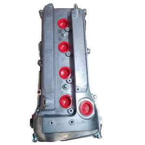 <span class=keywords><strong>Motor</strong></span> <span class=keywords><strong>de</strong></span> Gasolina <span class=keywords><strong>de</strong></span> Bloque Largo 1AZ 2AZ 2AZ FE 2.4L a Precio <span class=keywords><strong>de</strong></span> Fábrica para TOYOTA CAMRY <span class=keywords><strong>RAV4</strong></span> - Product Image 3