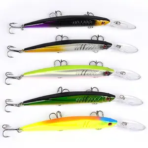 lure master, lure master Suppliers and Manufacturers at