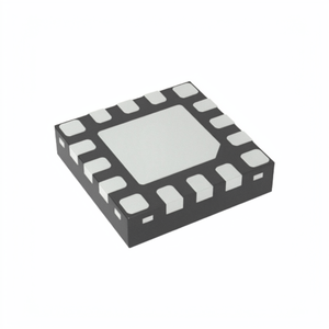 Récepteurs RF SI4709-B-GMR en stock - Product Image 1