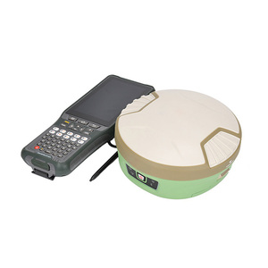 מכירת חיסול - ציוד מדידה <span class=keywords><strong>GNSS</strong></span> <span class=keywords><strong>GPS</strong></span> <span class=keywords><strong>RTK</strong></span> עם חיישן הטיה FOIF A90 <span class=keywords><strong>GPS</strong></span> <span class=keywords><strong>RTK</strong></span> - Product Image 4
