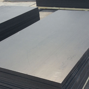 Uhmwpe HDPE <span class=keywords><strong>PE</strong></span> PP nhiều màu cắt khối Nhựa Cắt Board - Product Image 6