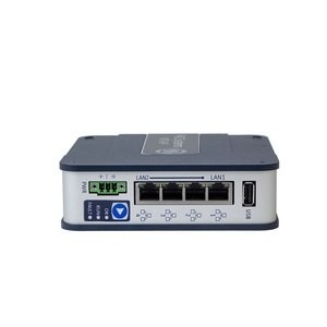 คอนโทรลเลอร์รุ่นใหม่ EPSCPE100-ABAC ของแท้ มีสินค้าในสต็อก จัดส่งรวดเร็ว อะไหล่ควบคุมอุตสาหกรรมเกรดอุตสาหกรรม - Product Image 3