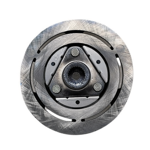 Conjunto de Cubo de Embrague Magnético para Toyota HIACE KCH10 Granvia 2000-2002 OE 88403-16011 8840316011 - Product Image 2