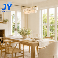 Lustre LED suspendu sur mesure en cuivre et albâtre pour restaurant, hall d'entrée, suite, appartement, décoration intérieure
