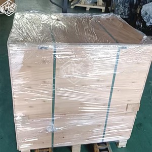 ชุดประกอบเครื่องยนต์ดีเซล V2403-M-T-E3B-KEA-2X 2700 รอบต่อนาที 43.3 กิโลวัตต์ อะไหล่เครื่องจักรก่อสร้าง รถขุด สำหรับมอเตอร์คูโบต้า v2403 - Product Image 6