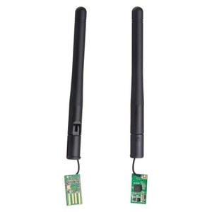 Mediatek MT7601 Chipset 150Mbps USB WiFi <b>Adapter</b> MT7601 2.4G <b>Wireless</b> Network Card for DVB STB CCTV PC Etc - Product Image 4