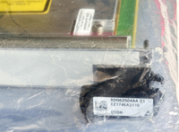 8DG62504AA OTDR pour équipement Alcatel-Lucent 1830PSS