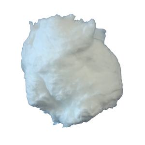 <span class=keywords><strong>Laine</strong></span> <span class=keywords><strong>de</strong></span> <span class=keywords><strong>verre</strong></span> isolante pour le filtrage, <span class=keywords><strong>laine</strong></span> <span class=keywords><strong>de</strong></span> <span class=keywords><strong>verre</strong></span> microfibre pour le matériau <span class=keywords><strong>de</strong></span> base - Product Image 3