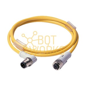 Eaton 136315 - Nuovo - Product Image 1