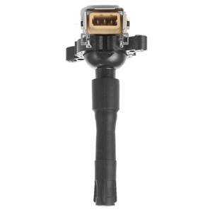 Bobina de encendido para coche <span class=keywords><strong>Bmw</strong></span>, accesorio de encendido 12137599219 para <span class=keywords><strong>BMW</strong></span> 325IC 2.5L X5 44.4L X5 4.6L old <span class=keywords><strong>BMW</strong></span> <span class=keywords><strong>E46</strong></span> E39 E36 E38 12131748018 - Product Image 2