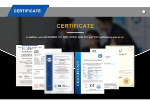 آلة رش بدون هواء للاستخدام المنزلي ، آلة كهربائية محمولة بدون هواء للرش والمعجون - Product Image 6