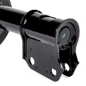 OEM 7700311596/7700314021 di alta qualità nuovo ammortizzatore anteriore sinistro per Renault <span class=keywords><strong>Kangoo</strong></span> 1997-2025 - Product Image 5