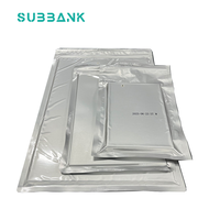 Papier de transfert de sublimation de sous-banque taille A3/A4 à séchage rapide pour gobelets tasses t-shirts impression papier de sublimation