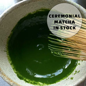 礼仪抹茶现货日本标准中国抹茶促销价热卖泡泡茶饮料新饮料 - Product Image 4