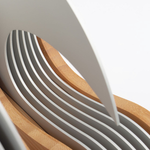 2025 nuevo diseño acrílico deportes trofeos grabado con láser opciones duraderas personalizables para bádminton Golf baloncesto tenis regalos - Product Image 5