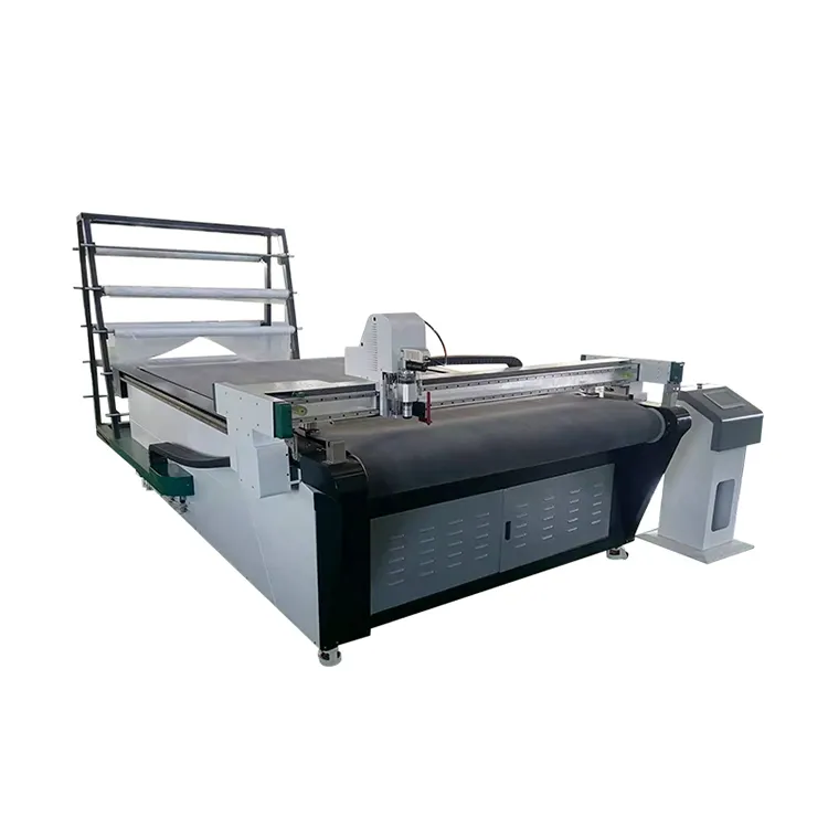 Tende a rullo digitali per finestre piegare le persiane solari per finestre più pulite portatili black out ciechi persone flatbed cnc cutter con CE