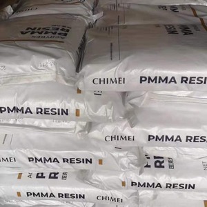 Résine CHIMEI PMMA CM 205/211 211G/205 205M/206/207/203/372/PG 383D/HI385H/CM205/CM206/CM207/CM203/CM205M/CM372/PG383H/HI 385H - Product Image 6