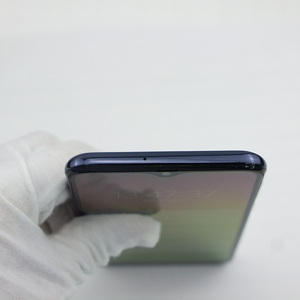 <span class=keywords><strong>A50</strong></span>กาแลคซีที่ใช้แล้วสะอาดพิเศษ4 + 64กิกะไบต์6.4 "AMOLED ได้รับการตกแต่งใหม่จำนวนมาก - Product Image 5