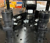 <span class=keywords><strong>Mini</strong></span> Escavatore Cingolato KT16 con Motore ad Alta Efficienza e Garanzia di 1 Anno per Settore Minerario e Infrastrutture - Product Image 4