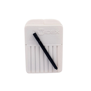 Filtros de Cera para Audífonos Widex NanoCare de Plástico PP Ecológico - Herramienta de Limpieza para Detener la Acumulación de Cerumen - Product Image 6