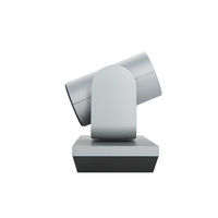 Precio bajo Fábrica 3X 1080 30fps Cámara Ptz Videoconferencia Ptz Usb 2,0 Cámara para clase en línea Transmisión en vivo
