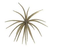 Leurres de pêche souples artificiels 90mm 110mm, leurres souples type Grub, appâts vers, matériel de pêche, appâts en plastique, écrevisses