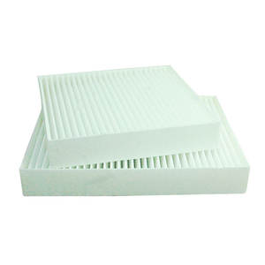 Filtre à air froid pour voiture CC-P207AB 1609428080 6447VX 6447VY pour <span class=keywords><strong>DS3</strong></span> Peugeot 2008 207CC 208 Citroën C3 C4 C-Elysee DongFeng - Product Image 4