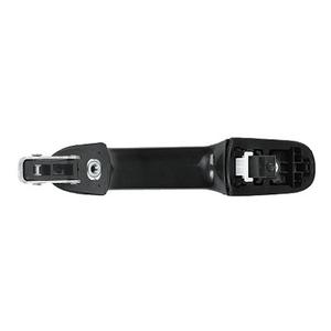 Marque FARPREEY 82650-1E000 82660-1E000 Poignée de porte extérieure pour <span class=keywords><strong>Hyundai</strong></span> <span class=keywords><strong>Accent</strong></span> 2006-2011 - Product Image 5