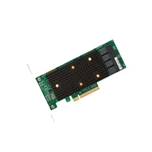 9400-12 Гбит/с Sas/sata Hba Exspander контроллер карты 05-50013-00 9400-16e для Hba контроллер карты рейд 9400-16e