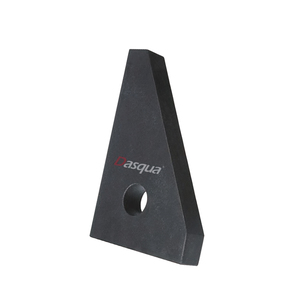 Dasqua Preço Por Metro Quadrado de Granito Quadrado 90 Graus Usado para Verificar a Quadratura - Product Image 1