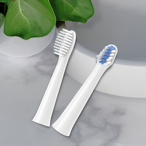 Compatible With <strong>Panasonic</strong> Electric <strong>Toothbrush</strong> Head DM71/EW-DC01/D12/ewdc12 Universal - Product Image 6