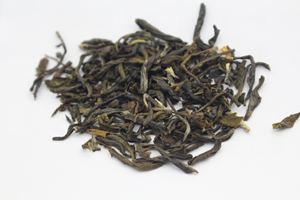 Vente en gros de thé vert au jasmin chinois de haute qualité - Product Image 5