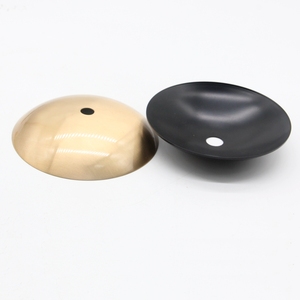 Tùy chỉnh dịch vụ <span class=keywords><strong>CNC</strong></span> Chiếu Sáng Đèn phần Brass Doanh đèn với <span class=keywords><strong>CNC</strong></span> biến <span class=keywords><strong>CNC</strong></span> tiện Phụ kiện đồng thau quay phần - Product Image 1