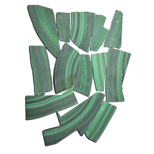 1 kilogramme de <span class=keywords><strong>malachite</strong></span> verte naturelle brute non polie de 20 mm à 100 mm, <span class=keywords><strong>prix</strong></span> <span class=keywords><strong>au</strong></span> kilogramme - Product Image 2