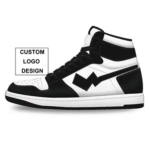 Custom Your Own Brand Logo Deportivas Mayorista Zapatos Zapatillas Mujer Sneakers Hombre De Hombres Sport Shoes