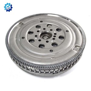 Pièces de transmission automatique haute performance Terbon 600 0 16300 <span class=keywords><strong>Kit</strong></span> d'<span class=keywords><strong>embrayage</strong></span> <span class=keywords><strong>Volant</strong></span> <span class=keywords><strong>moteur</strong></span> Neuf Garantie 1 an pour Mercedes-Benz SPRINTER - Product Image 5