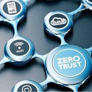 Logiciel d'architecture de sécurité Zero Trust numérique et complet, développement d'applications iOS et Android pour les applications des services municipaux - Product Image 5