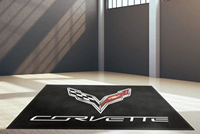 Tapis d'entrée personnalisé sans MOQ, logo sur mesure, nylon 6.6, tapis de sol en caoutchouc |   Tapis de porte lavable sur mesure pour cadeaux promotionnels