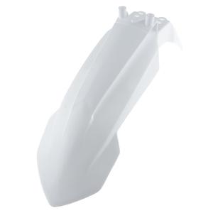 Kit carrosserie garde-boue garde-boue pour moto <span class=keywords><strong>65CC</strong></span> <span class=keywords><strong>Motocross</strong></span> Dirt Bike Pit Bike TM 65 pièces spécifiques - Product Image 5