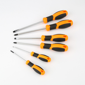 Bộ tuốc nơ vít 2in1 4in1 6in1 8in1 Dụng cụ cầm tay tuốc nơ vít từ tính - Product Image 4